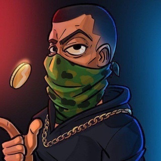 Аватар канала «Ters Community SO2 🦣»