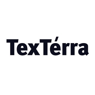 Аватар канала «TexTerra: всё про маркетинг»