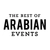 Аватар канала «Best Arabian Events»