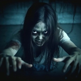 Аватар канала «AREA 44»