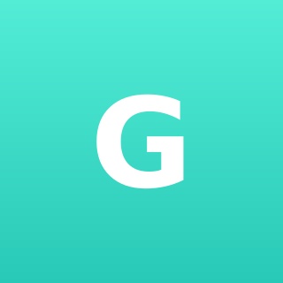 Аватар канала «GeekPorno»