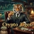 Аватар канала «Crypto_Tiger 🐅»