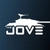 Аватар канала «Jove ● Джов»