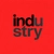 Аватар группы «Индустрия - работа Москва.»
