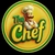 Аватар бота «The Chef - Умный Шеф Повар»