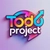 Аватар канала «ToDo Project»