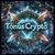 Аватар канала «TonusCrypto»