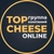 Аватар канала «TopCheese | Экосистема сыродела — Денис Ильченко»