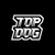 Аватар канала «TOP DOG»