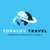 Аватар канала «Topalov Travel || Путешествия из Германии || Туры по Европе»