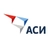 Аватар группы «АСИ Туризм и городская среда | Чат»