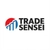 Аватар канала «Trade Sensei Pro»