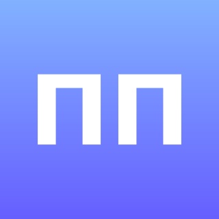 Аватар канала «Пират профита»