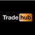 Аватар канала «Trade Hub | Дмитрий Зиберт»