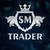 Аватар канала «SM Trader | Smart Money Трейдинг»