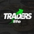 Аватар канала «TRADER'S LIFE»