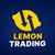 Аватар канала «Lemon Trading»