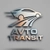 Аватар канала «AvtoTransit»