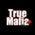 Аватар группы «True Mafia - Мафия в Телеграм»