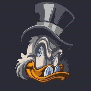 Аватар канала «Миллионер из трущоб 💰»