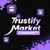 Аватар канала «Trustify Market»
