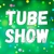 Аватар канала «TUBE SHOW»