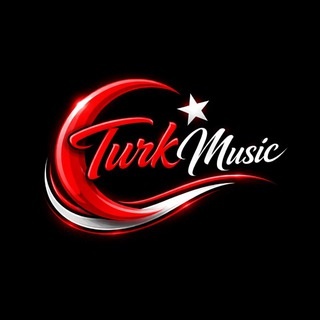 Аватар канала «Turk Music | Турецкая Музыка 🎄»
