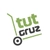 Аватар группы «TutGruz Перевозки Грузы Логистика»