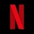Аватар канала «Netflix»