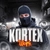 Аватар канала «KORTEX 🦀»