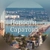 Аватар канала «Саратов Новости»
