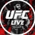 Аватар канала «UFC LIVE»