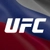 Аватар канала «UFC Russia»