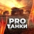 Аватар канала «PRO Танки»