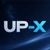 Аватар канала «UP-X»