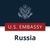 Аватар канала «Посольство США в России»