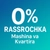 Аватар канала «0% Rassrochka — Mashina va Kvartira»