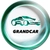 Аватар канала «Grand Car - Доставлені авто\Відгуки»