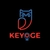 Аватар канала «KEYOGE»
