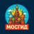 Аватар канала «МосГид»