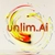 Аватар канала «UnlimAI Info»