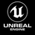 Аватар канала «Unreal Engine ru»