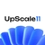 Аватар канала «UpScale11»
