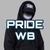Аватар канала «PRIDE WB»