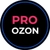 Аватар группы «Pro Ozon. Продвижение на Ozon.»