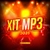 Аватар канала «XIT MP3LAR 2026 🎵»