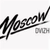 Аватар группы «Москва Движ»