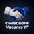 Аватар канала «CodeGuard: Vacancy IT»