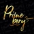 Аватар канала «Primebery»