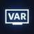 Аватар канала «VAR»